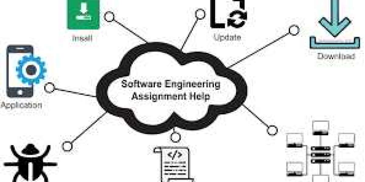 Checkout the Difference Between Computer Science and Software Engineering