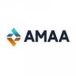 AMAA Inspections Profile Picture