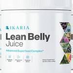 Ikaria Lean Belly Juice Reviews rustafa profile picture