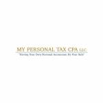 My Personal Tax CPA profile picture