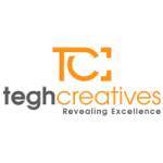 TeghCreatives Profile Picture