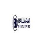 Ballarat Restumping Profile Picture
