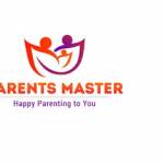 parents master Profile Picture
