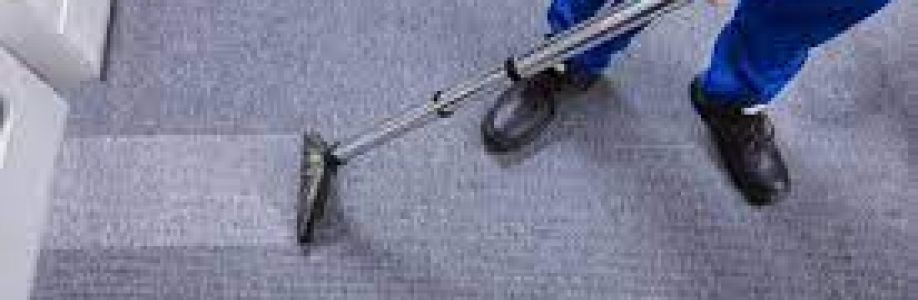 Clean Master Rug Cleaning Perth Cover Image