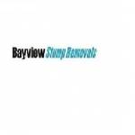 Bayview Stump Removals Profile Picture