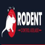 Rodent Control Adelaide Profile Picture