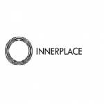Innerplace Profile Picture