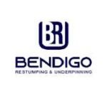 Bendigo Restumping & Underpinning Profile Picture
