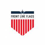 Front Line Flags Profile Picture