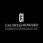 Causey & Howard LLC Profile Picture