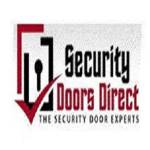 Security Doors Direct Profile Picture