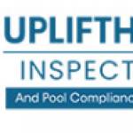 uplifthomeinspections Melbourne Profile Picture