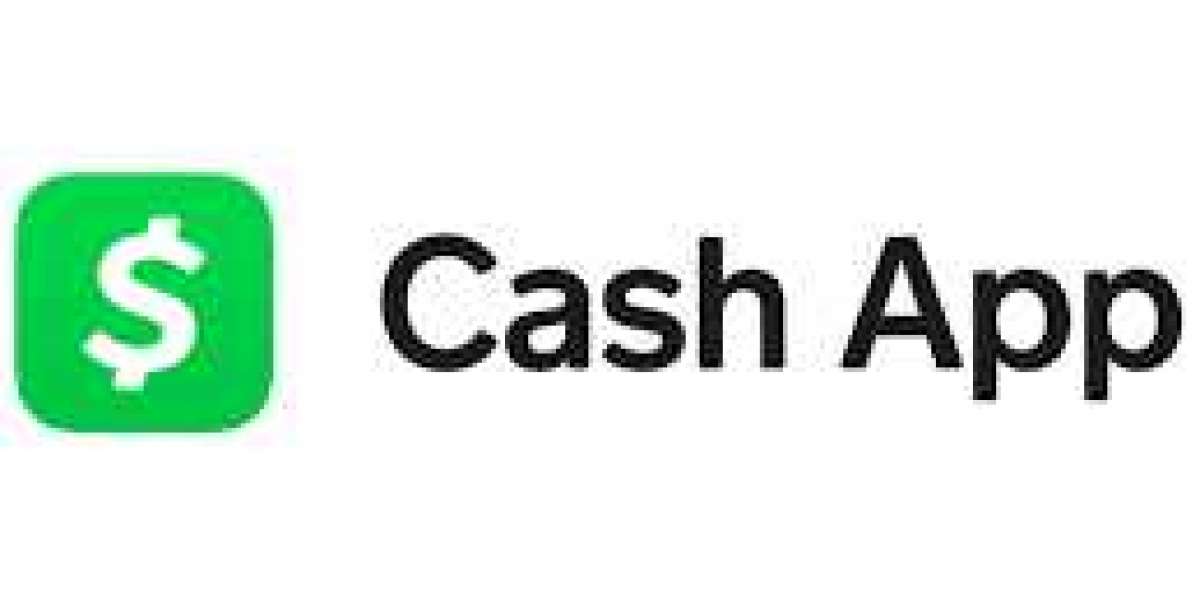 How To Get A Permanent Solution To Deal With Cash App transfer Failed Issue?