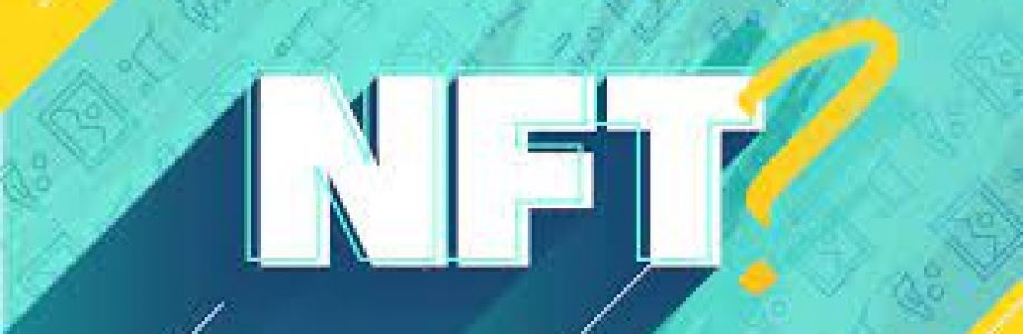 NFT Profit Cover Image