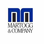 Martogg Group Profile Picture