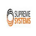 Supreme Systems Profile Picture