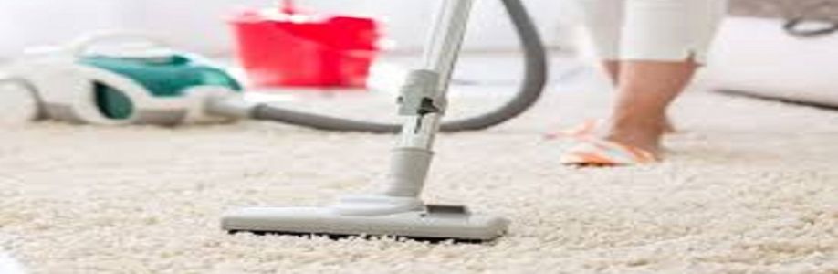Clean Master Carpet Repair Melbourne Cover Image