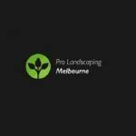 Landscapers Melbourne Profile Picture