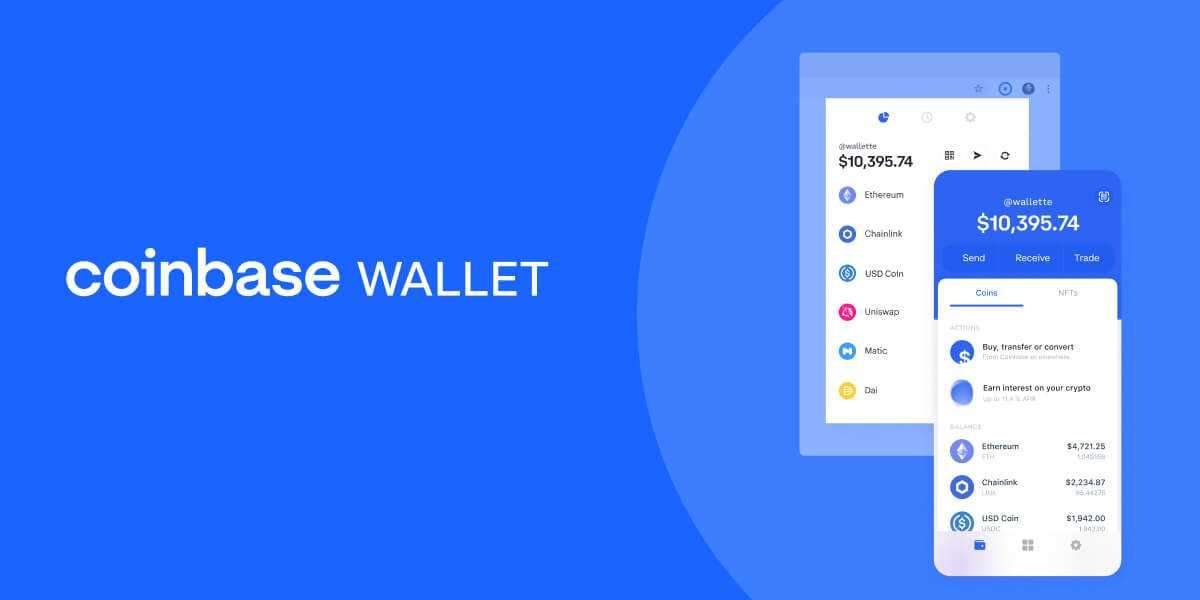 Coinbase Wallet Transfer Limit