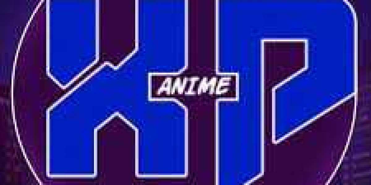 XP Animes é um aplicativo versátil para os amantes de anime
