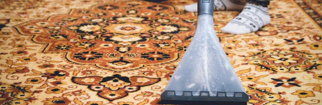 Rug Cleaning Adelaide Cover Image