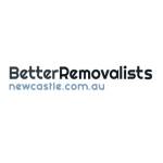 Better Removalists Newcastle Profile Picture