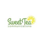Sweet Tea Communications, LLC Profile Picture