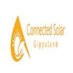 Solar Gippsland Profile Picture