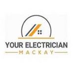 Your Electrician Mackay Profile Picture