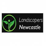 Landscapers Newcastle Profile Picture