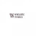 Wholistic Synergy Profile Picture