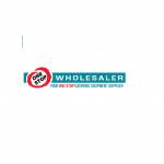 One Stop Wholesaler Profile Picture