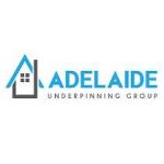 Adelaide Underpinning Group Profile Picture