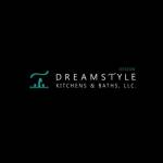 Dreamstyle Kitchens And Baths LLC profile picture
