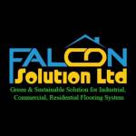 Falcon Solutionbd Profile Picture