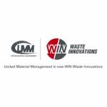 United Material Management Profile Picture