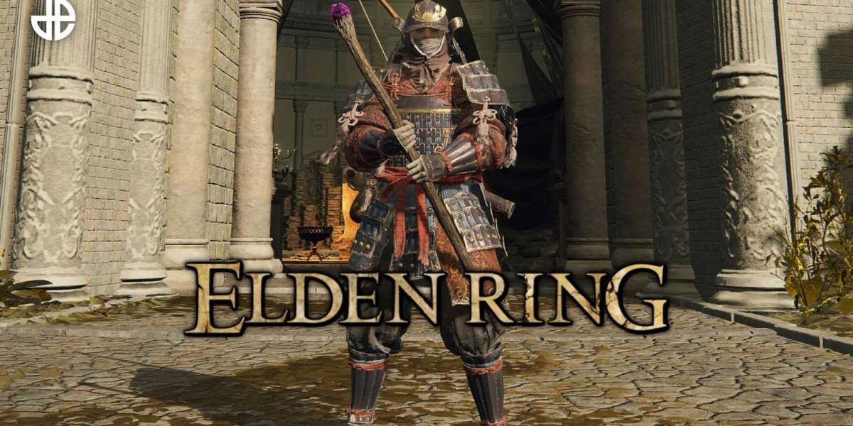 Elden Ring Map Location: Where to Find Your First Map Fragment