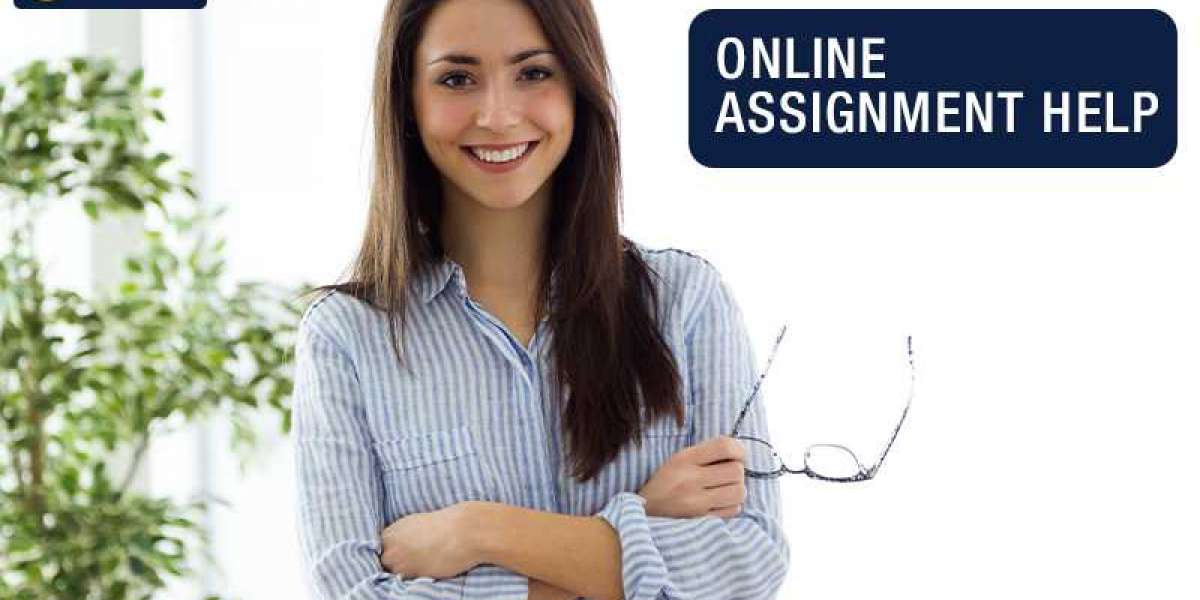 Why do students opt for Assignment help?