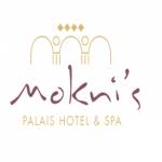 Mokni’s Palais Hotel & SPA Profile Picture