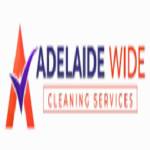 Adelaide Curtain Cleaning Profile Picture