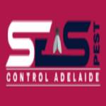 Ses Pest Control Adelaide profile picture