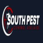 South Pest Control Adelaide Profile Picture