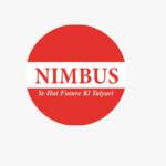 NIMBUS profile picture