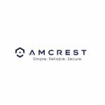 Amcrest Camera Profile Picture