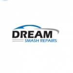 Dream smash Repair Profile Picture