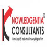 knowledgentia consultants Profile Picture