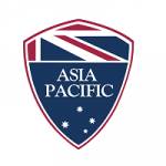 Asia Pacific Group Migration Agent Reservoir Profile Picture