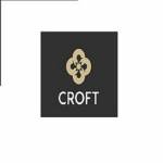 Croft Architectural Hardware Profile Picture