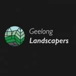 Pro Landscaping Geelong Profile Picture