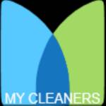 Reliable Cleaning Services Bristol Profile Picture